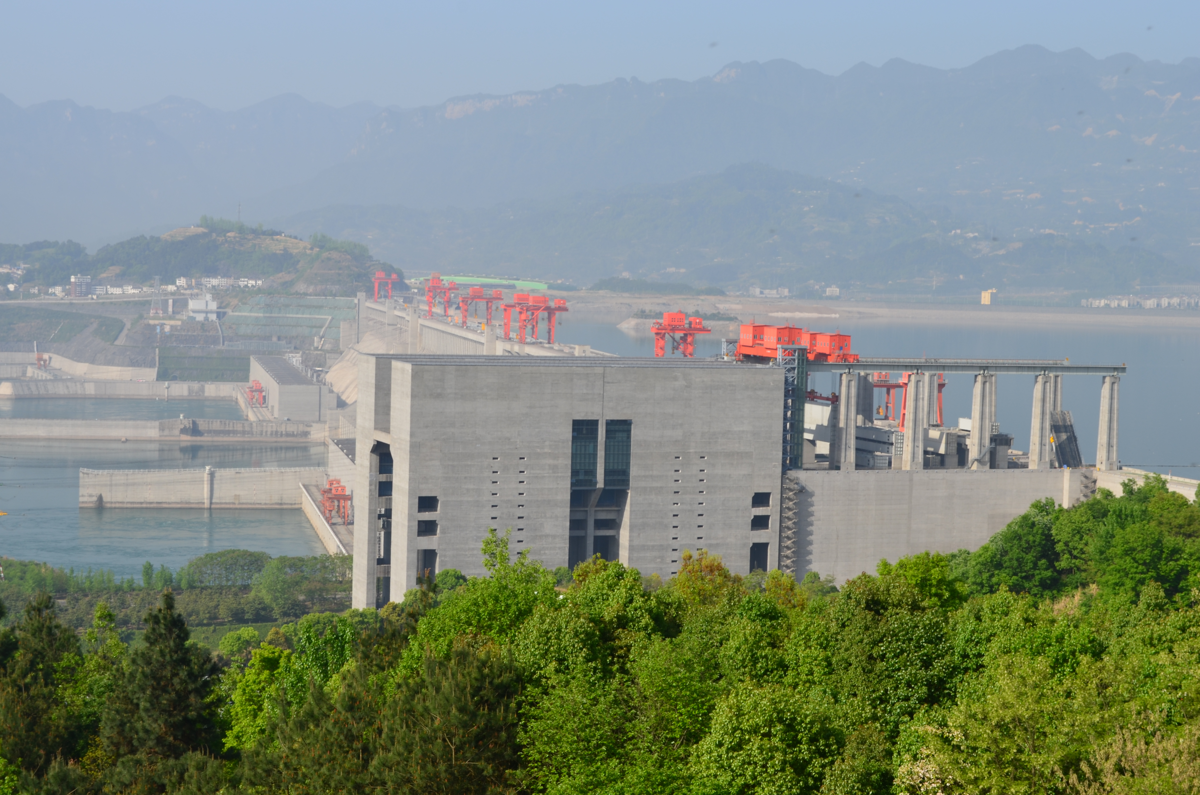 ./2018/03 - Viking China/17 - Three Gorges/DSC_0712.JPG